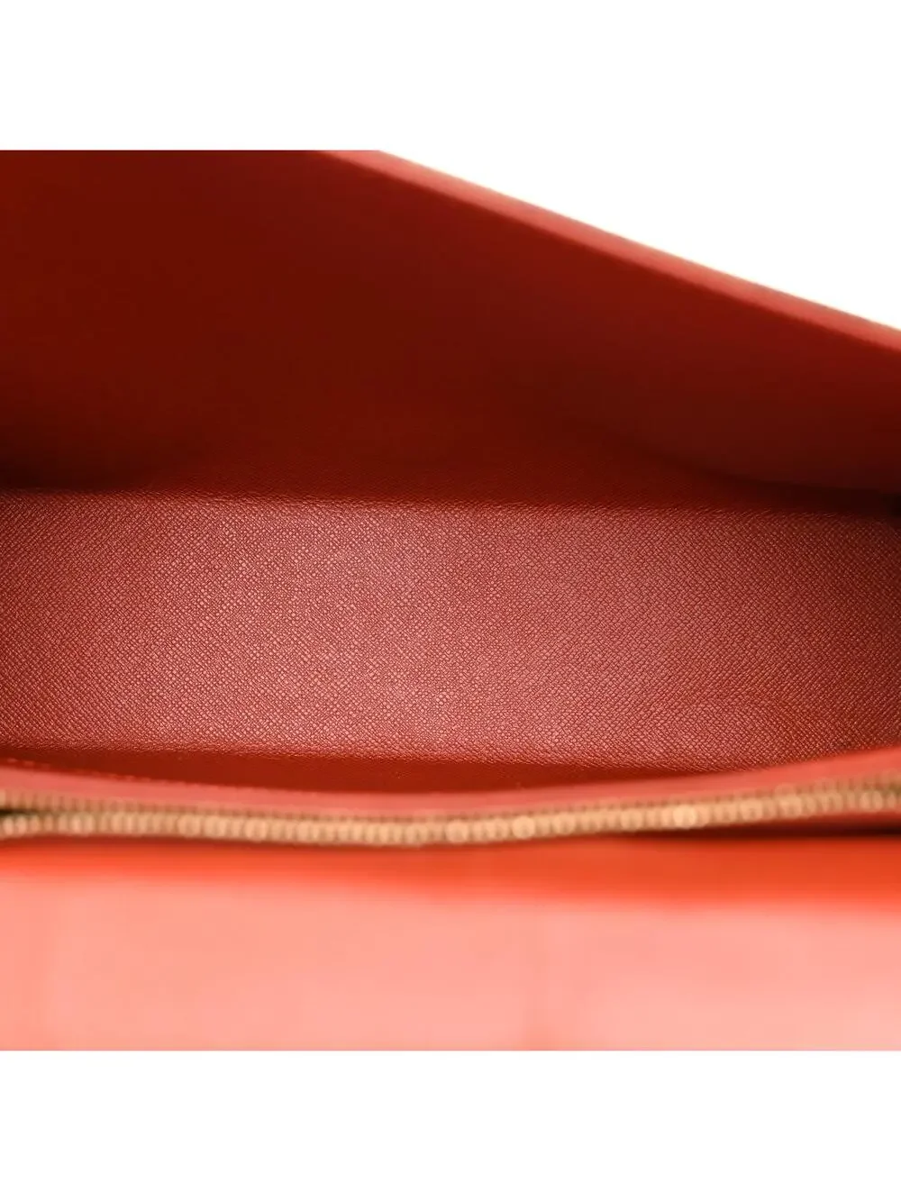 Louis Vuitton Damier Ebene Tribeca #290955L59B
